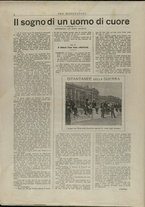 giornale/MIL0606792/1914/n. 004/4